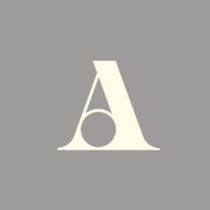 Meet your Posher, Aubrey